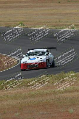 media/May-04-2024-Lucky Dog Racing (Sat) [[d39539b3f3]]/Race Pics/1015am (Turn 2)/